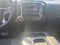 2017 Chevrolet Silverado 1500 LT 4x4 4dr Double Cab 6.5 ft. SB