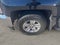 2017 Chevrolet Silverado 1500 LT 4x4 4dr Double Cab 6.5 ft. SB