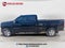 2017 Chevrolet Silverado 1500 LT 4x4 4dr Double Cab 6.5 ft. SB