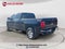 2017 Chevrolet Silverado 1500 LT 4x4 4dr Double Cab 6.5 ft. SB