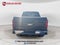 2017 Chevrolet Silverado 1500 LT 4x4 4dr Double Cab 6.5 ft. SB