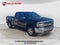 2017 Chevrolet Silverado 1500 LT 4x4 4dr Double Cab 6.5 ft. SB