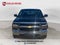 2017 Chevrolet Silverado 1500 LT 4x4 4dr Double Cab 6.5 ft. SB