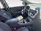 2020 GMC Acadia SLE 4x4 4dr SUV