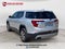 2020 GMC Acadia SLE 4x4 4dr SUV