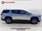 2020 GMC Acadia SLE 4x4 4dr SUV