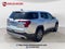 2020 GMC Acadia SLE 4x4 4dr SUV