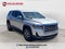2020 GMC Acadia SLE 4x4 4dr SUV