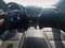 2019 GMC Acadia SLT 1 4x4 4dr SUV