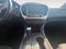 2019 GMC Acadia SLT 1 4x4 4dr SUV