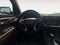 2019 GMC Acadia SLT 1 4x4 4dr SUV