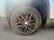 2019 GMC Acadia SLT 1 4x4 4dr SUV
