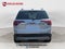2019 GMC Acadia SLT 1 4x4 4dr SUV