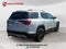 2019 GMC Acadia SLT 1 4x4 4dr SUV