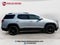 2019 GMC Acadia SLT 1 4x4 4dr SUV