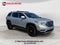2019 GMC Acadia SLT 1 4x4 4dr SUV