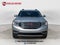 2019 GMC Acadia SLT 1 4x4 4dr SUV
