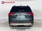 2019 GMC Acadia SLT 1 4x4 4dr SUV