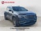 2019 GMC Acadia SLT 1 4x4 4dr SUV