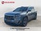 2020 GMC Acadia SLT 4x4 4dr SUV