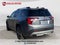 2020 GMC Acadia SLT 4x4 4dr SUV