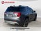 2020 GMC Acadia SLT 4x4 4dr SUV