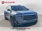 2020 GMC Acadia SLT 4x4 4dr SUV