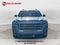2020 GMC Acadia SLT 4x4 4dr SUV