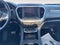 2020 GMC Acadia SLT 4x4 4dr SUV