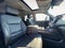 2018 GMC Yukon Denali 4x4 4dr SUV