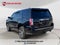 2018 GMC Yukon Denali 4x4 4dr SUV