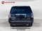 2018 GMC Yukon Denali 4x4 4dr SUV
