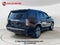 2018 GMC Yukon Denali 4x4 4dr SUV
