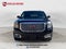 2018 GMC Yukon Denali 4x4 4dr SUV