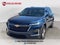 2022 Chevrolet Traverse LT Cloth 4dr SUV