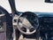 2022 Chevrolet Traverse LT Cloth 4dr SUV