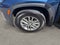 2022 Chevrolet Traverse LT Cloth 4dr SUV