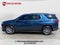 2022 Chevrolet Traverse LT Cloth 4dr SUV