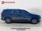 2022 Chevrolet Traverse LT Cloth 4dr SUV