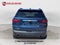 2022 Chevrolet Traverse LT Cloth 4dr SUV