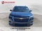 2022 Chevrolet Traverse LT Cloth 4dr SUV