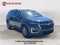 2022 Chevrolet Traverse LT Cloth 4dr SUV