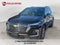 2022 Chevrolet Traverse LT Cloth 4dr SUV