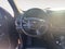 2022 Chevrolet Traverse LT Cloth 4dr SUV