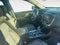 2022 Chevrolet Traverse LT Cloth 4dr SUV