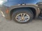 2022 Chevrolet Traverse LT Cloth 4dr SUV