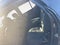 2022 Chevrolet Traverse LT Cloth 4dr SUV