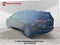 2022 Chevrolet Traverse LT Cloth 4dr SUV
