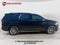 2022 Chevrolet Traverse LT Cloth 4dr SUV