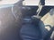 2022 Chevrolet Traverse LT Cloth 4dr SUV